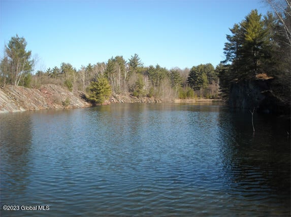 L3.5 County Route 24, Granville NY, 12832 land for sale