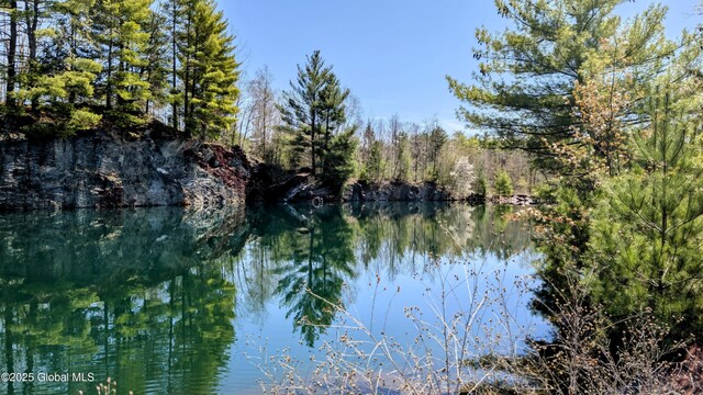 L3.5 County Route 24/e Off, Granville, NY 12832 - photo 3