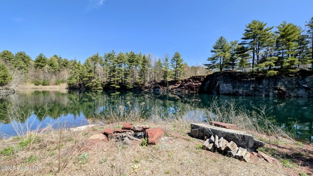 L3.5 County Route 24/e Off, Granville, NY 12832 - photo 5