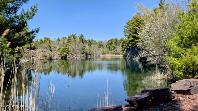 L3.5 County Route 24/e Off, Granville, NY 12832 - photo 6