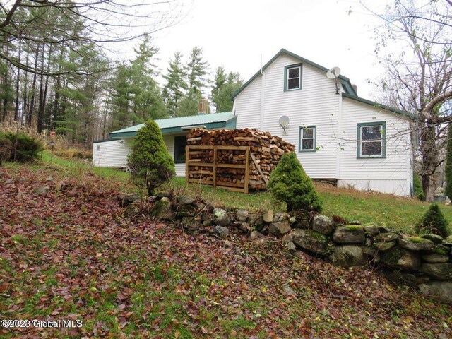 239 Bowlers Hill Rd, Gloversville, NY 12078 - photo 15