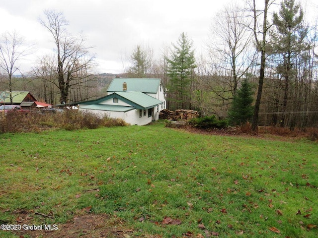 239 Bowlers Hill Rd, Gloversville, NY 12078 - photo 18