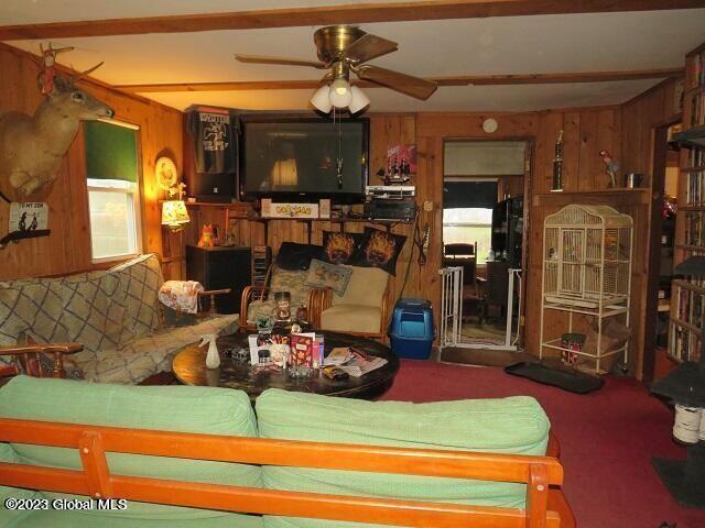 239 Bowlers Hill Rd, Gloversville, NY 12078 - photo 20