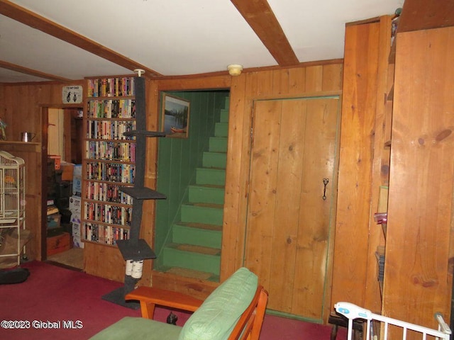 239 Bowlers Hill Rd, Gloversville, NY 12078 - photo 21
