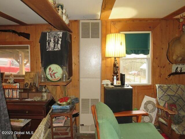 239 Bowlers Hill Rd, Gloversville, NY 12078 - photo 23