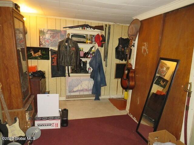 239 Bowlers Hill Rd, Gloversville, NY 12078 - photo 29