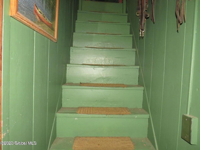 239 Bowlers Hill Rd, Gloversville, NY 12078 - photo 31