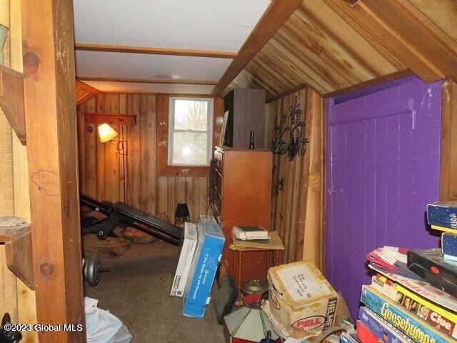 239 Bowlers Hill Rd, Gloversville, NY 12078 - photo 34