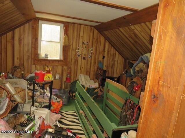 239 Bowlers Hill Rd, Gloversville, NY 12078 - photo 36
