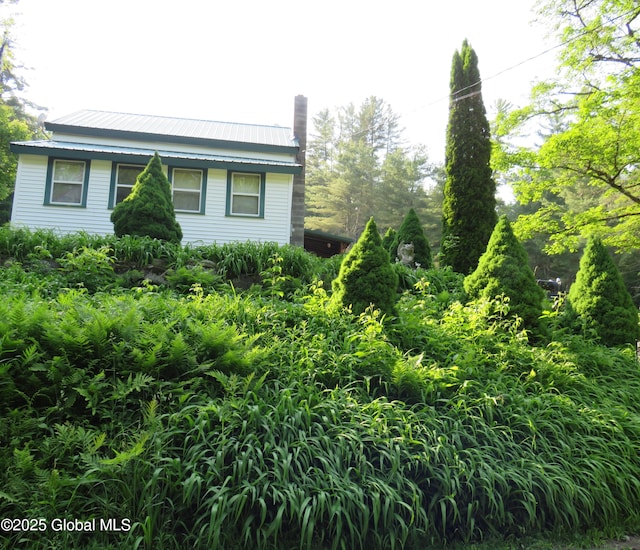 239 Bowlers Hill Rd, Gloversville, NY 12078 - photo 1