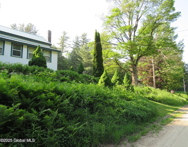 239 Bowlers Hill Rd, Gloversville, NY 12078 - photo 2
