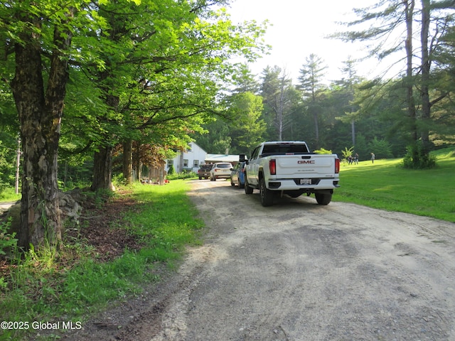 239 Bowlers Hill Rd, Gloversville, NY 12078 - photo 5