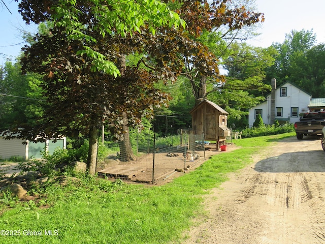 239 Bowlers Hill Rd, Gloversville, NY 12078 - photo 6