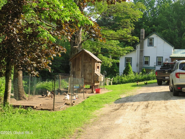 239 Bowlers Hill Rd, Gloversville, NY 12078 - photo 10