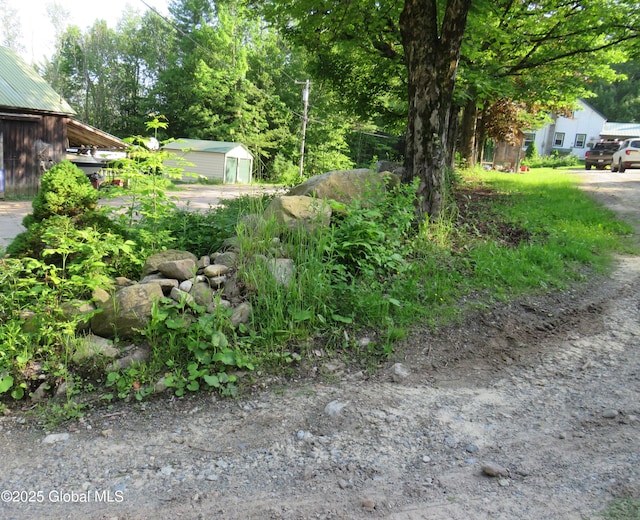 239 Bowlers Hill Rd, Gloversville, NY 12078 - photo 7