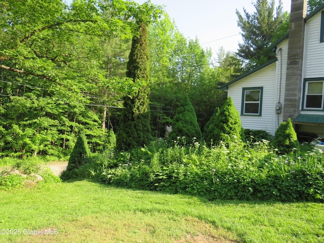 239 Bowlers Hill Rd, Gloversville, NY 12078 - photo 16