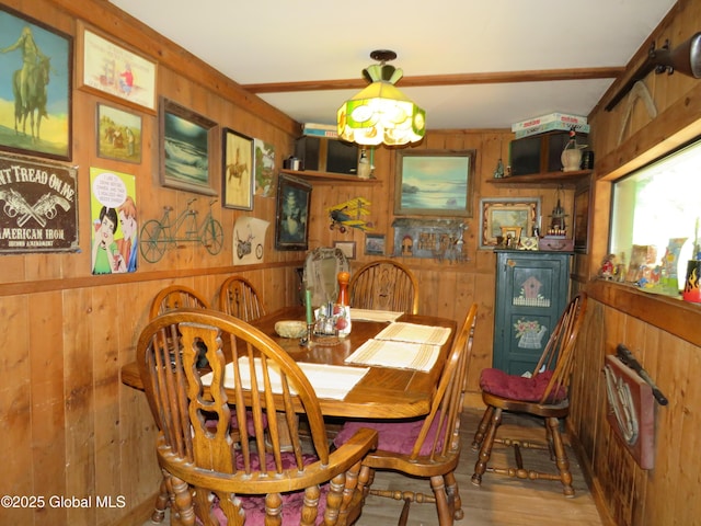 239 Bowlers Hill Rd, Gloversville, NY 12078 - photo 28