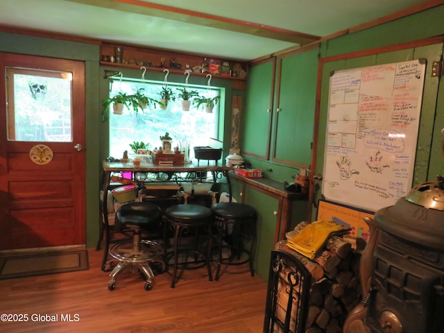 239 Bowlers Hill Rd, Gloversville, NY 12078 - photo 24