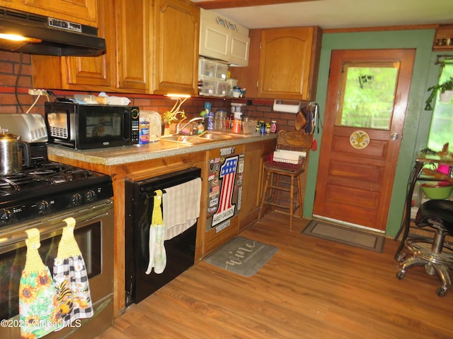 239 Bowlers Hill Rd, Gloversville, NY 12078 - photo 25