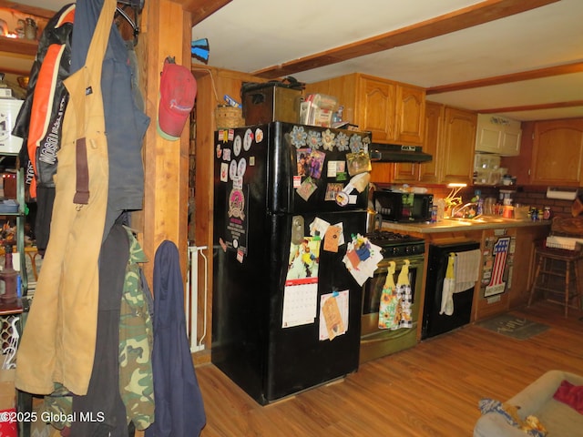 239 Bowlers Hill Rd, Gloversville, NY 12078 - photo 26