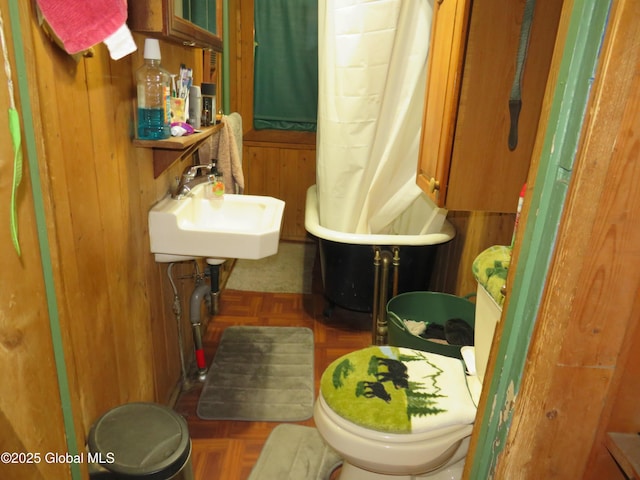239 Bowlers Hill Rd, Gloversville, NY 12078 - photo 39