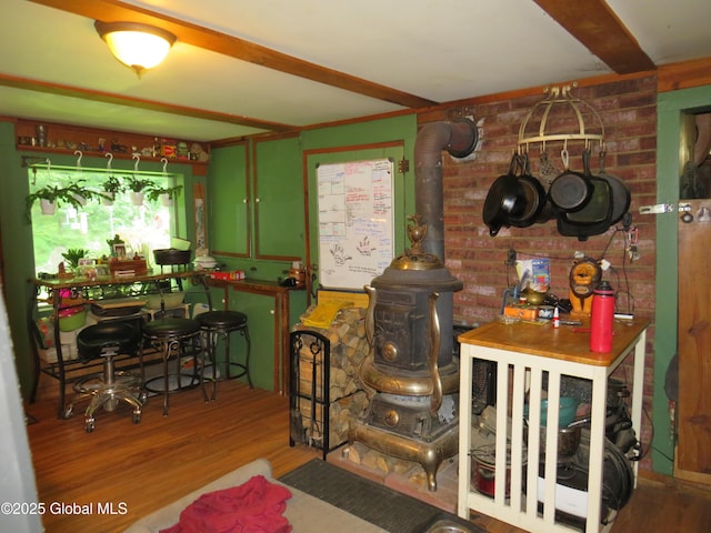 239 Bowlers Hill Rd, Gloversville, NY 12078 - photo 32