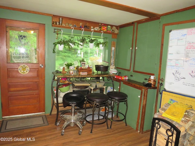 239 Bowlers Hill Rd, Gloversville, NY 12078 - photo 27