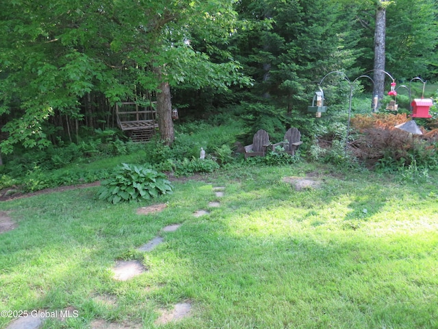 239 Bowlers Hill Rd, Gloversville, NY 12078 - photo 11