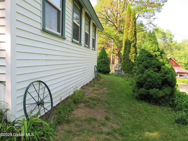 239 Bowlers Hill Rd, Gloversville, NY 12078 - photo 33