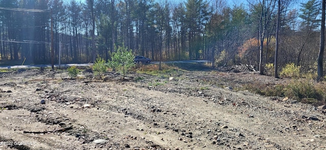 L31 Ridge Rd, Queensbury, NY 12804