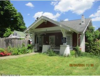 38 S Main St, Berlin, NY 12022 - photo 1
