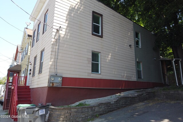 628 4th St, Troy, NY 12180 - photo 4