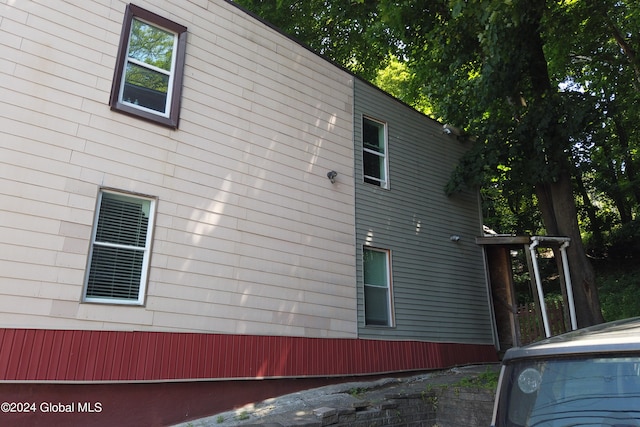 628 4th St, Troy, NY 12180 - photo 5