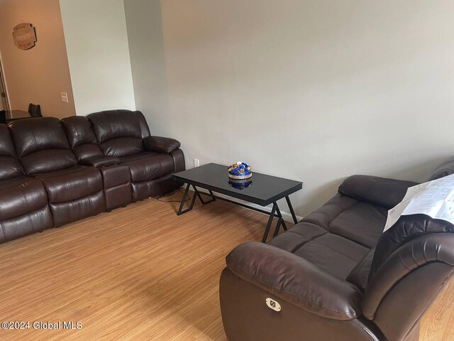 628 4th St, Troy, NY 12180 - photo 6