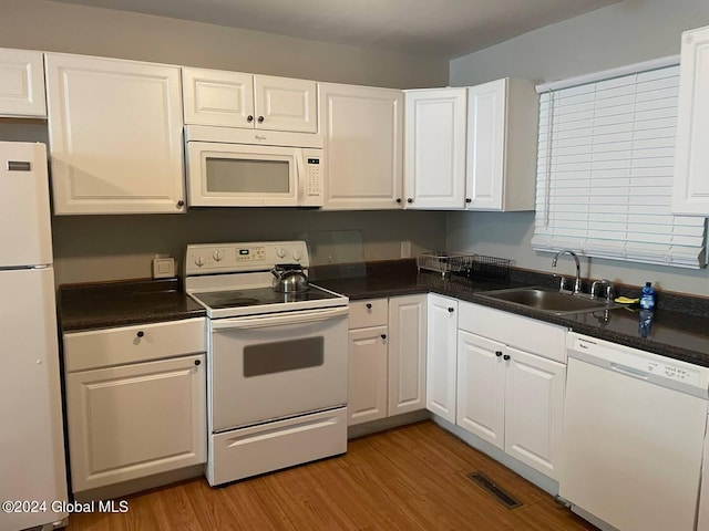 628 4th St, Troy, NY 12180 - photo 8