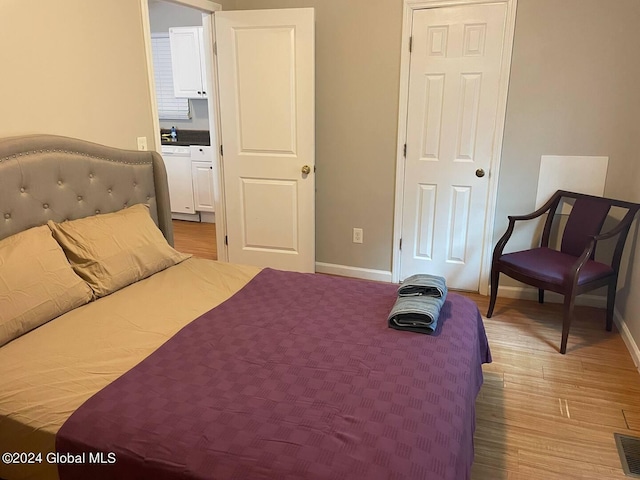 628 4th St, Troy, NY 12180 - photo 11
