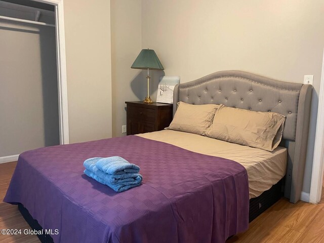 628 4th St, Troy, NY 12180 - photo 12