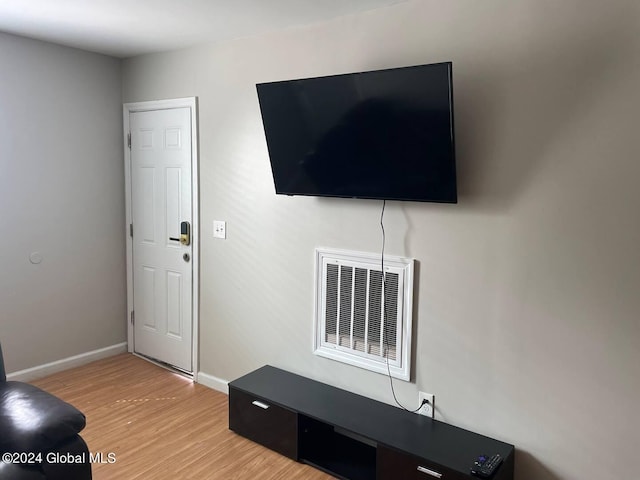 628 4th St, Troy, NY 12180 - photo 13