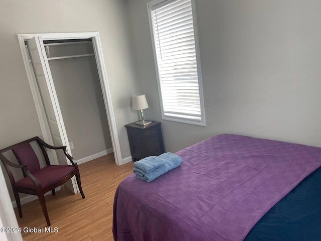 628 4th St, Troy, NY 12180 - photo 14