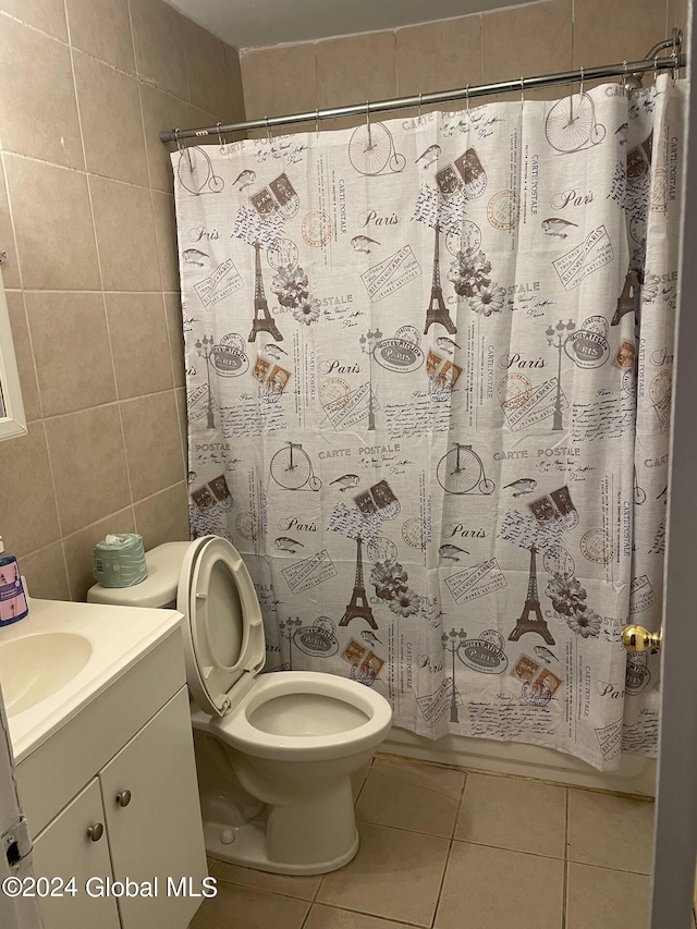 628 4th St, Troy, NY 12180 - photo 15