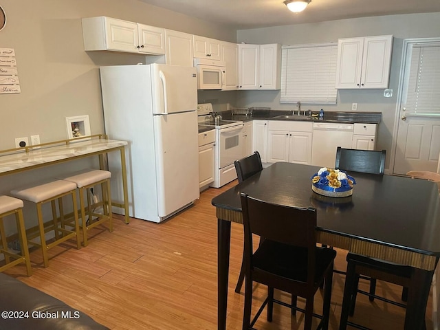 628 4th St, Troy, NY 12180 - photo 16