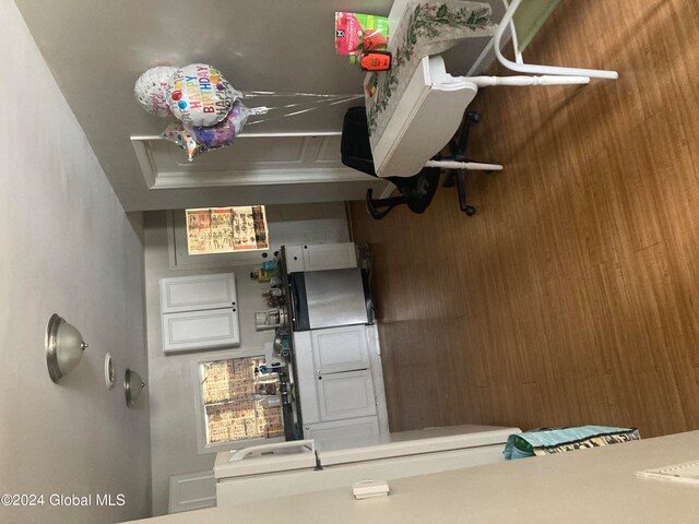 628 4th St, Troy, NY 12180 - photo 17