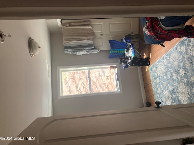 628 4th St, Troy, NY 12180 - photo 18