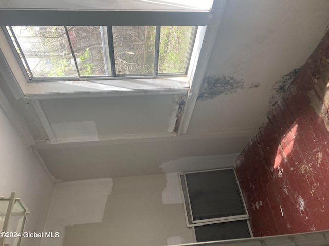 628 4th St, Troy, NY 12180 - photo 19