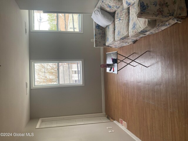 628 4th St, Troy, NY 12180 - photo 20