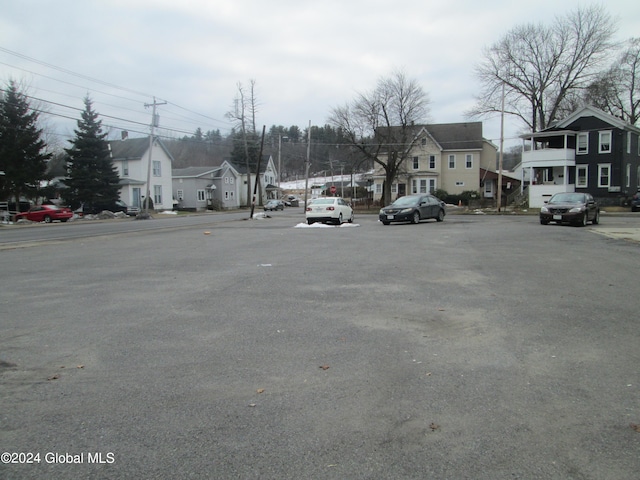 236-248 S Main St, Gloversville NY, 12078 land for sale