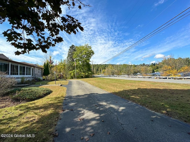 3009 State Route 9l, Lake George, NY 12845 - photo 66