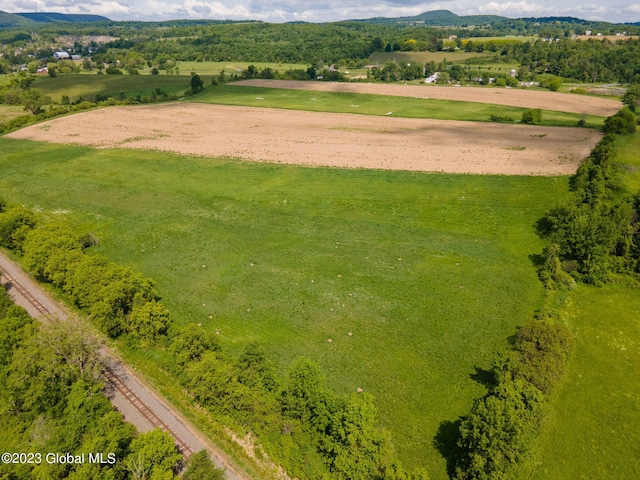 Listing photo 3 for L21 Barnerville Rd, Cobleskill NY 12043