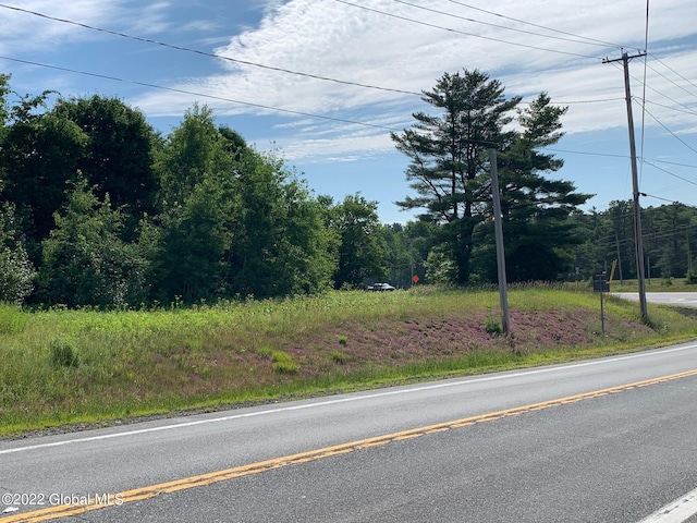 L16 State Highway 29, Mayfield NY, 12117 land for sale