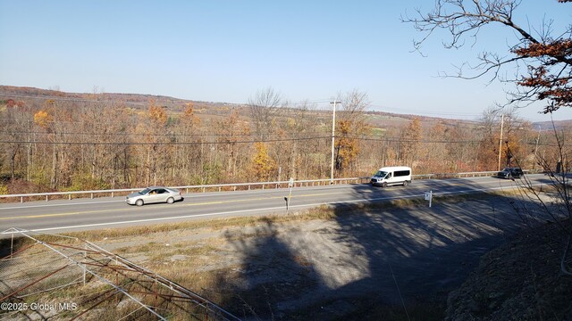 2554 State Route 7, Schoharie, NY 12092 - photo 1